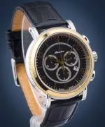 Pánské hodinky Adriatica Chronograph A8294.2254CH