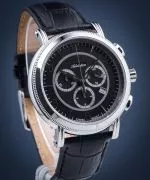 Pánské hodinky Adriatica Chronograph A8294.5254CH