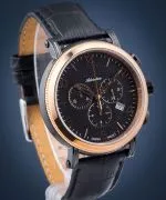 Pánské hodinky Adriatica Chronograph A8294.K254CH