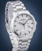 Pánské hodinky Adriatica Chronograph A8307.5113CH