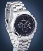 Pánské hodinky Adriatica Chronograph A8307.5115CH
