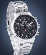 Pánské hodinky Adriatica Chronograph A8308.5124CH