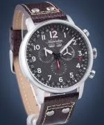 Pánské hodinky Adriatica Chronograph A8308.5226CH