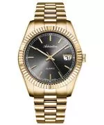 Hodinky Adriatica Classic