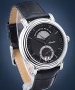 Hodinky Adriatica Classic