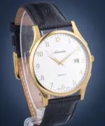 Hodinky Adriatica Classic