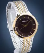 Hodinky Adriatica Classic