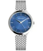 Hodinky Adriatica Classic