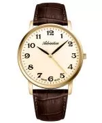 Hodinky Adriatica Classic