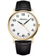 Hodinky Adriatica Classic