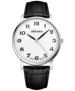 Hodinky Adriatica Classic