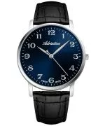 Hodinky Adriatica Classic