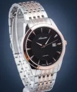 Hodinky Adriatica Classic