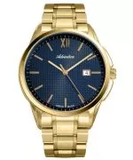 Hodinky Adriatica Classic