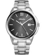 Hodinky Adriatica Classic