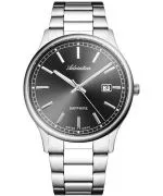 Hodinky Adriatica Classic