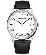 Hodinky Adriatica Classic