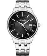 Hodinky Adriatica Classic