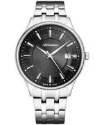 Hodinky Adriatica Classic