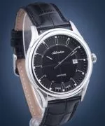 Hodinky Adriatica Classic