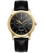 Hodinky Adriatica Classic