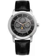 Hodinky Adriatica Classic