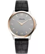Hodinky Adriatica Classic