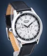 Hodinky Adriatica Classic