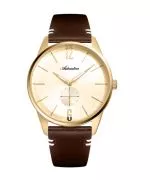 Hodinky Adriatica Classic