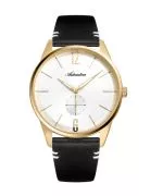 Hodinky Adriatica Classic