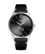 Hodinky Adriatica Classic