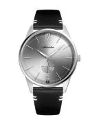 Hodinky Adriatica Classic