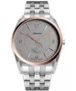 Hodinky Adriatica Classic