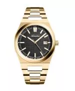 Hodinky Adriatica Classic