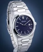Hodinky Adriatica Classic