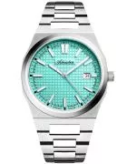 Hodinky Adriatica Classic