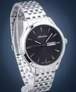 Hodinky Adriatica Classic
