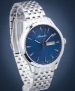 Hodinky Adriatica Classic