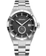 Hodinky Adriatica Classic