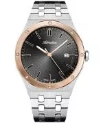 Hodinky Adriatica Classic