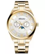 Hodinky Adriatica Classic
