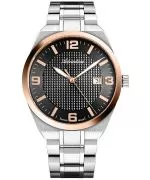 Hodinky Adriatica Classic