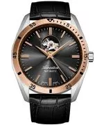 Hodinky Adriatica Classic Automatic