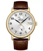 Hodinky Adriatica Classic Automatic