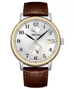 Hodinky Adriatica Classic Automatic