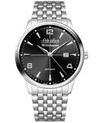 Hodinky Adriatica Classic Automatic