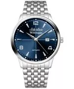 Hodinky Adriatica Classic Automatic