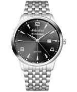 Hodinky Adriatica Classic Automatic
