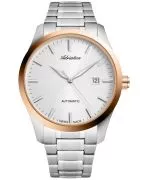 Hodinky pánské Adriatica Classic Automatic