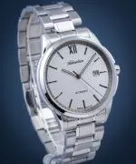 Pánské hodinky Adriatica Classic Automatic A8283.5163A